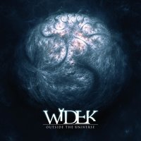 The Last Day on Earth - Widek