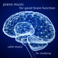 Tears in the Fountain - Calm Music For Studying