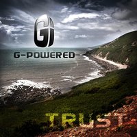 You Will Not Leave Me - G-Powered