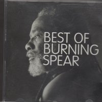 Christopher Columbus - Burning Spear