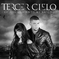 Amor Inusual - Tercer Cielo