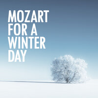 Mozart: Vêpres solennelles d'un confesseur, K. 339 - Arr. pour accordéon et cordes Richard Galliano - Laudate Dominum - Richard Galliano, Вольфганг Амадей Моцарт