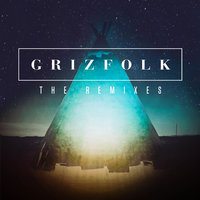 Troublemaker - Grizfolk, Max Frost