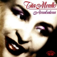 Tita Merello