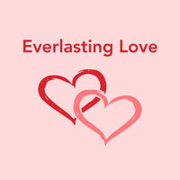 Till The End - Jessie Ware