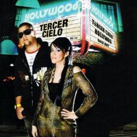 Player - Tercer Cielo