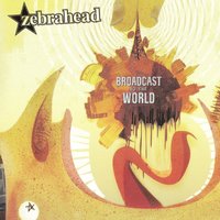 Lobotomy for Dummies - Zebrahead