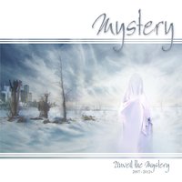 Time Goes By - Mystery
