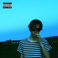 Oceán - Hasan, Walker