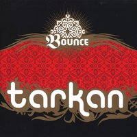 Bounce - Tarkan