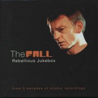 Winter - The Fall