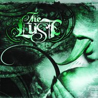 Days In Black - The Lust