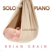Across the Universe - Brian Crain