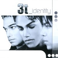 Stubborn (It's A Shame) - 3T