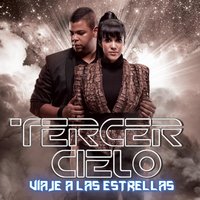 El Poder De Un Lo Siento - Tercer Cielo