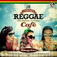 I Follow Rivers - Stereo Dub