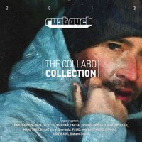 Лучший день - Руставели, Маклай