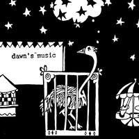 Accordion Song - Dawn Landes