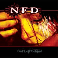 NFD