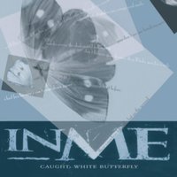 You'll Get There - Inme