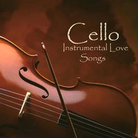 Over The Rainbow - Instrumental Love Songs