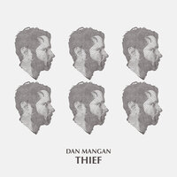 In the Aeroplane over the Sea - Dan Mangan