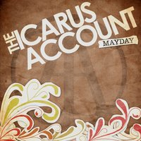 Jasmine - The Icarus Account
