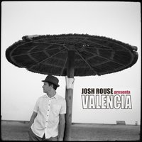 Valencia - Josh Rouse