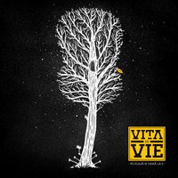 Pe plaja-n Vama la 5 - Vita De Vie