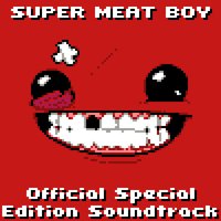 Power of the Meat [feat. Melinda Hershey] - Danny Baranowsky, Melinda Hershey