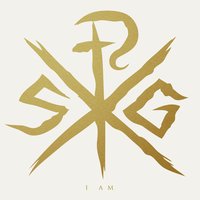 Fly. Fight. Crow. - Sleeping Giant, Ryan Clark