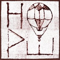 There Was a Kid (Part 2) - Hawthorne Heights