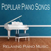 I Dreamed a Dream - Relaxing Piano Music