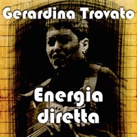 Gerardina Trovato