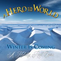 Good King Wenceslas - A Hero for the World