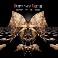 Politician - Heaven & Earth