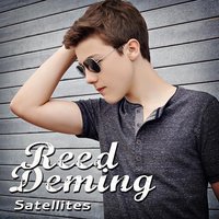 Don't You Worry Child - Reed Deming