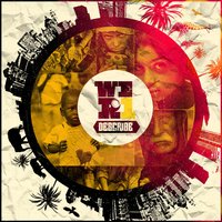 We R 1 - DeScribe