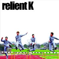 Hello McFly - Relient K