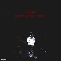 Cold$iemens