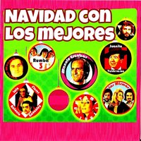En el Portalin de Piedra - Victor Manuel