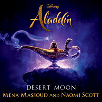 Mena Massoud
