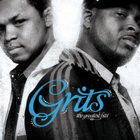 C2k - Grits, Verbs