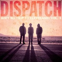 Outloud - Dispatch