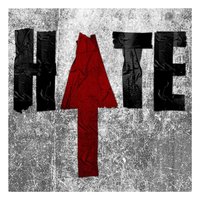 There Was A Kid (Part 1) - Hawthorne Heights