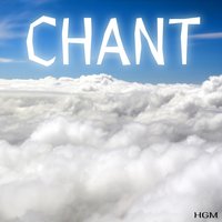 Greensleeves - Chant