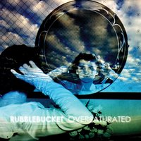 (Focus) Oversaturated - Rubblebucket