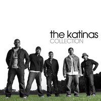 Draw Me Close - The Katinas