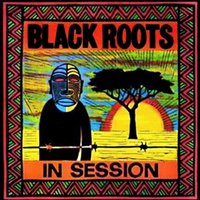 Move On - Black Roots