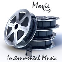 Over The Rainbow - Instrumental Music Songs